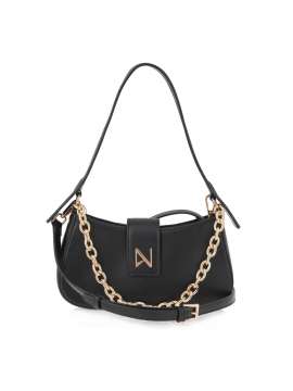 Nolah Belina Black