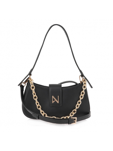 Nolah Belina Black