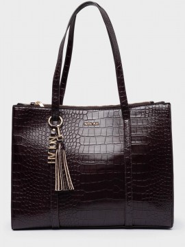 Nolah Melody Dark Brown