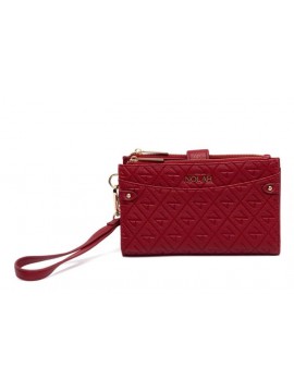 Nolah Marco Red