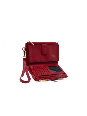 Nolah Marco Red