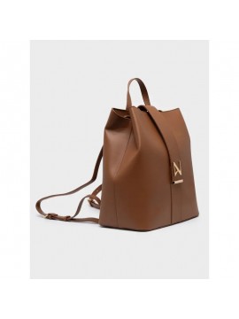 Nolah Sole Brown ALT 