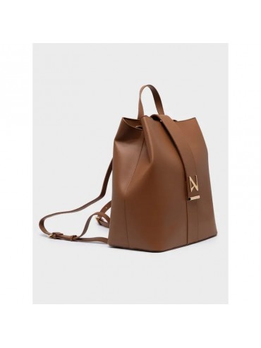 Nolah Sole Brown