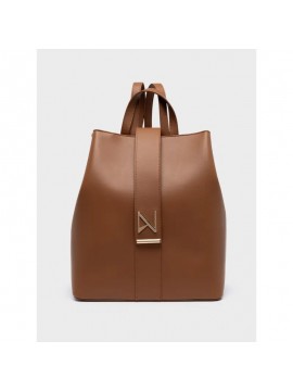 Nolah Sole Brown