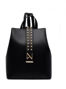 Nolah Studsole Black