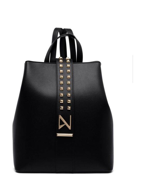 Nolah Studsole Black