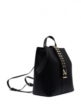 Nolah Studsole Black ALT 