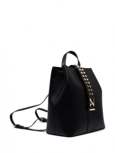 Nolah Studsole Black