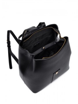 Nolah Studsole Black