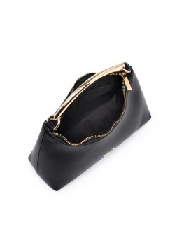 Nolah Oceane Black ALT 
