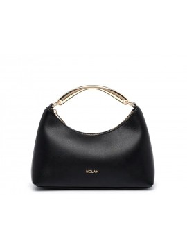 Nolah Oceane Black