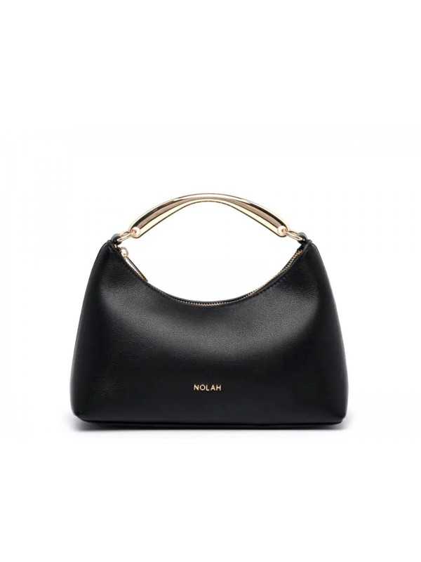 Nolah Oceane Black