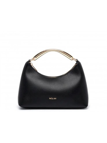 Nolah Oceane Black