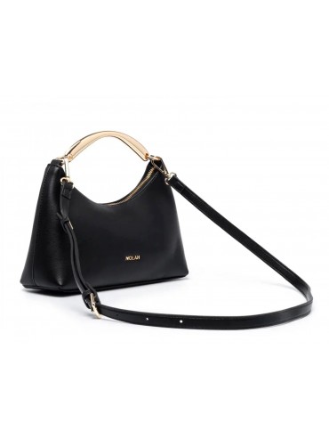 Nolah Oceane Black