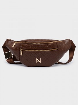 Nolah Soroko Brown