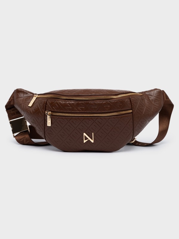 Nolah Soroko Brown