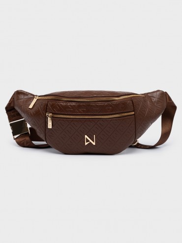 Nolah Soroko Brown