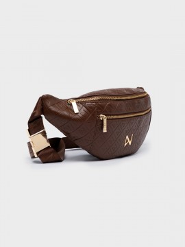 Nolah Soroko Brown ALT 