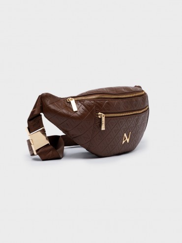 Nolah Soroko Brown