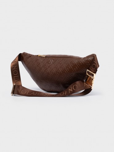 Nolah Soroko Brown