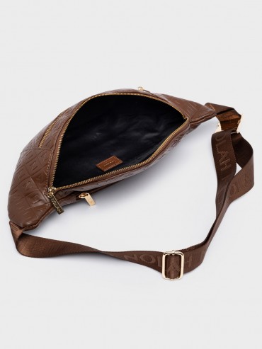 Nolah Soroko Brown