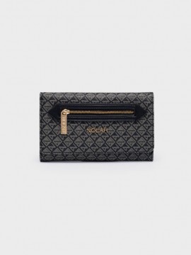 Nolah kemel black
