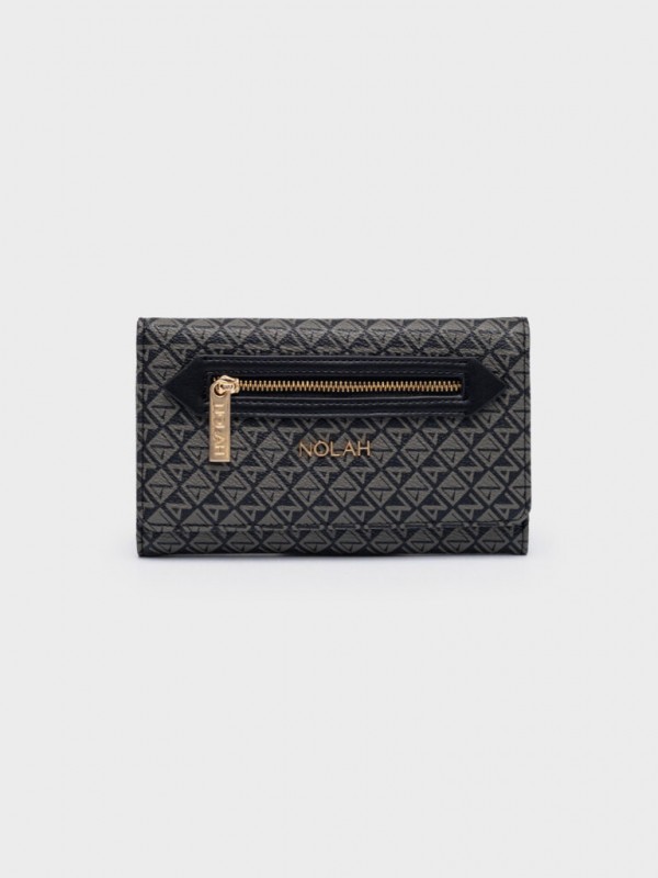 Nolah kemel black