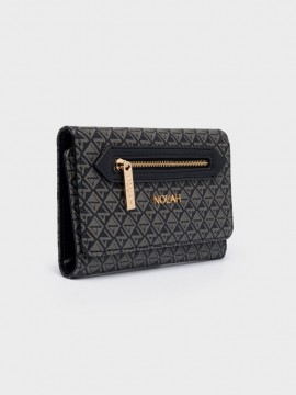 Nolah kemel black ALT 
