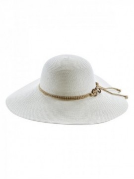 Γυναικείο Καπέλο