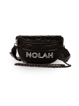 Nolah τσάντα μέσης/χιαστί