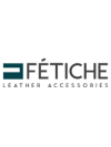 Fetiche