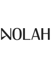 NOLAH